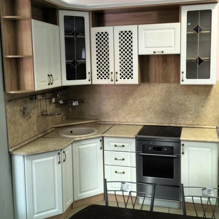 Кухонные гарнитуры в бийске фото Неактивно