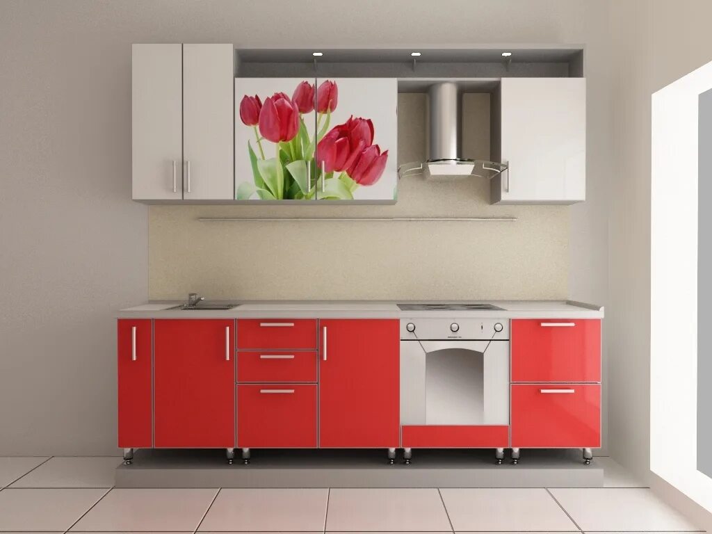 Кухонные гарнитуры в чебоксарах фото и цены Кухни На Заказ Чебоксары Фото - Karevaphoto.ru