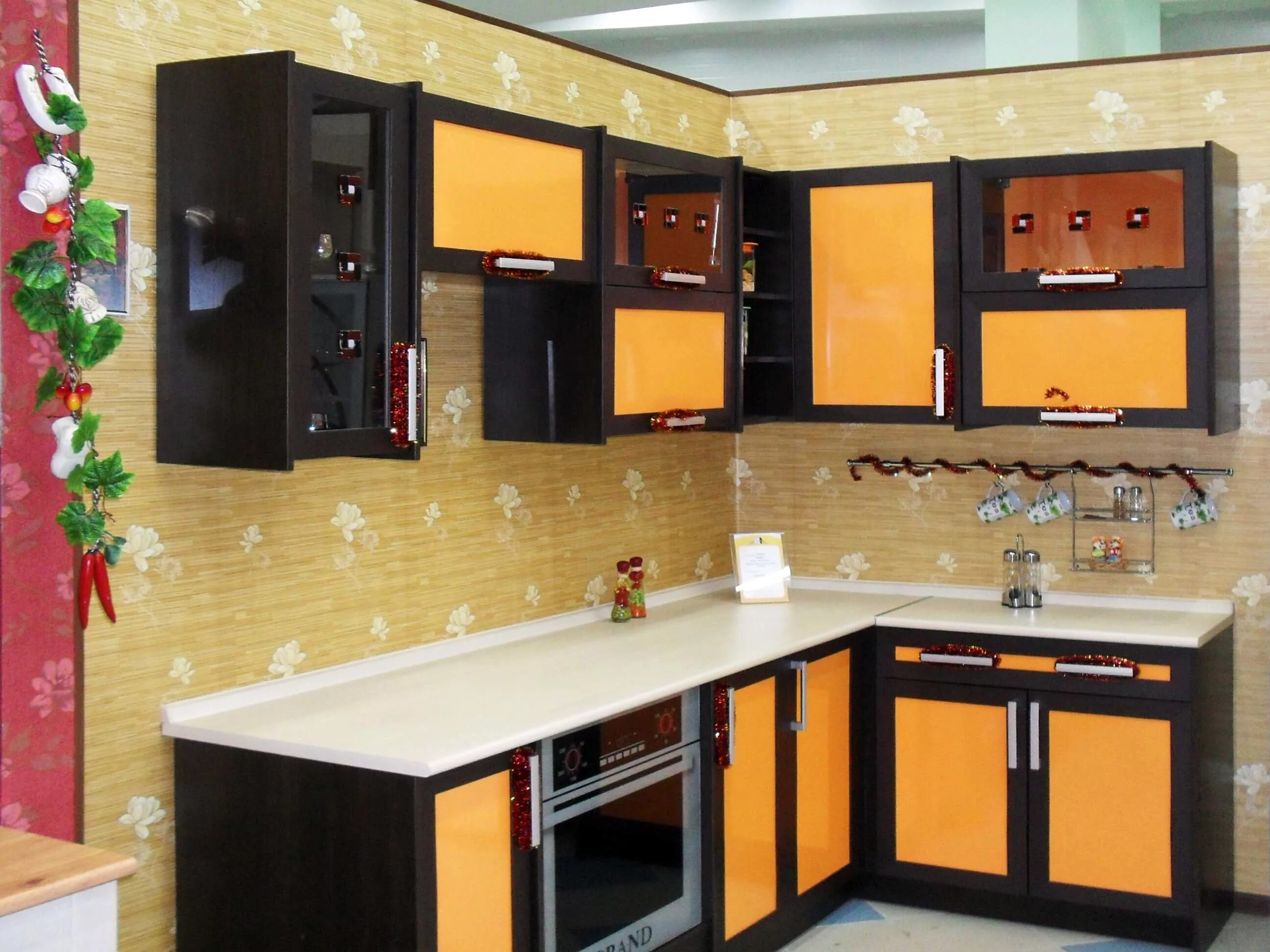 Кухонные гарнитуры в чебоксарах фото и цены Каталог кухонь чебоксары: найдено 85 картинок