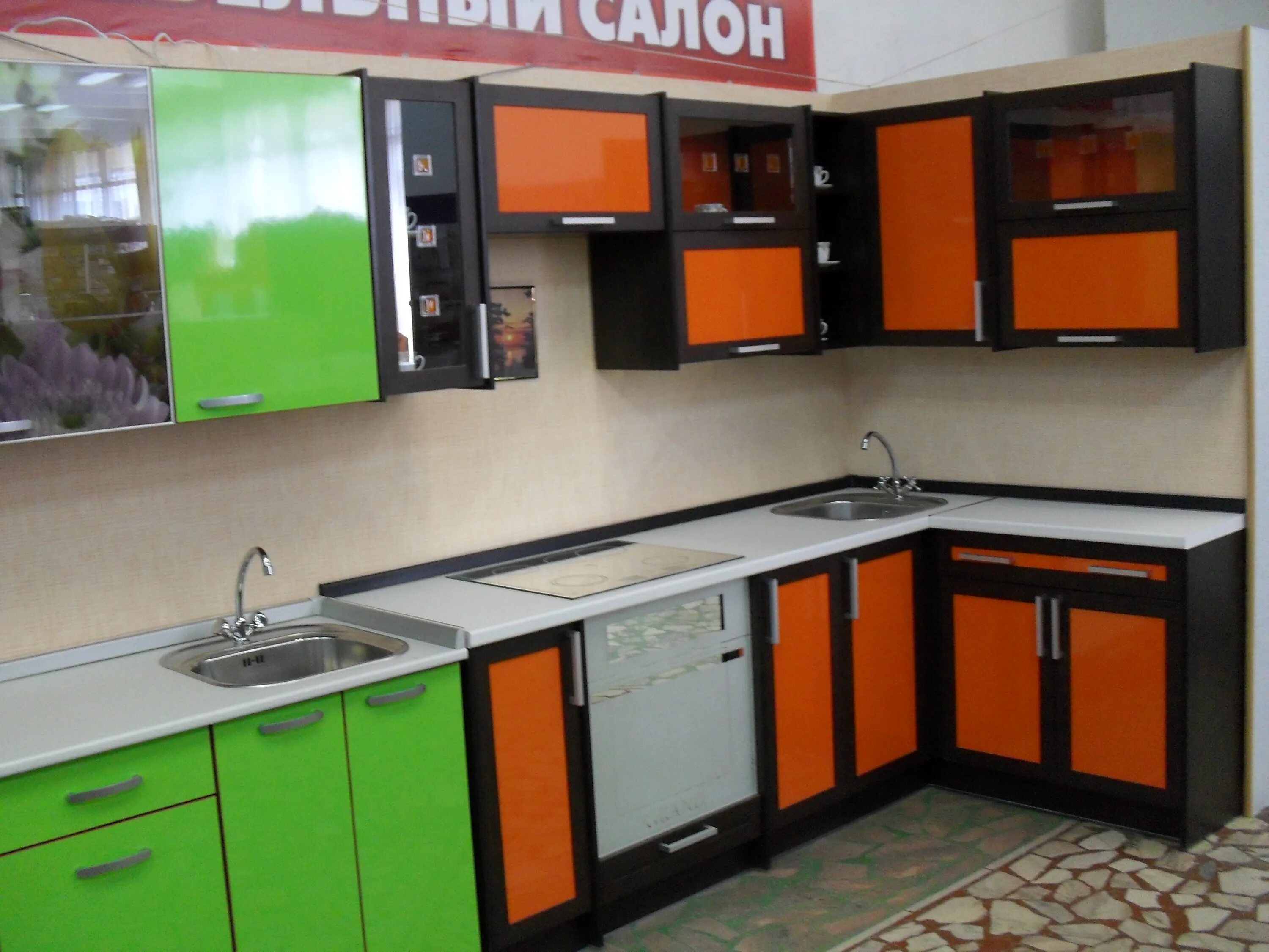 Кухонные гарнитуры в чебоксарах фото и цены Свежие объявления о продаже в чебоксарах - найдено 90 фото