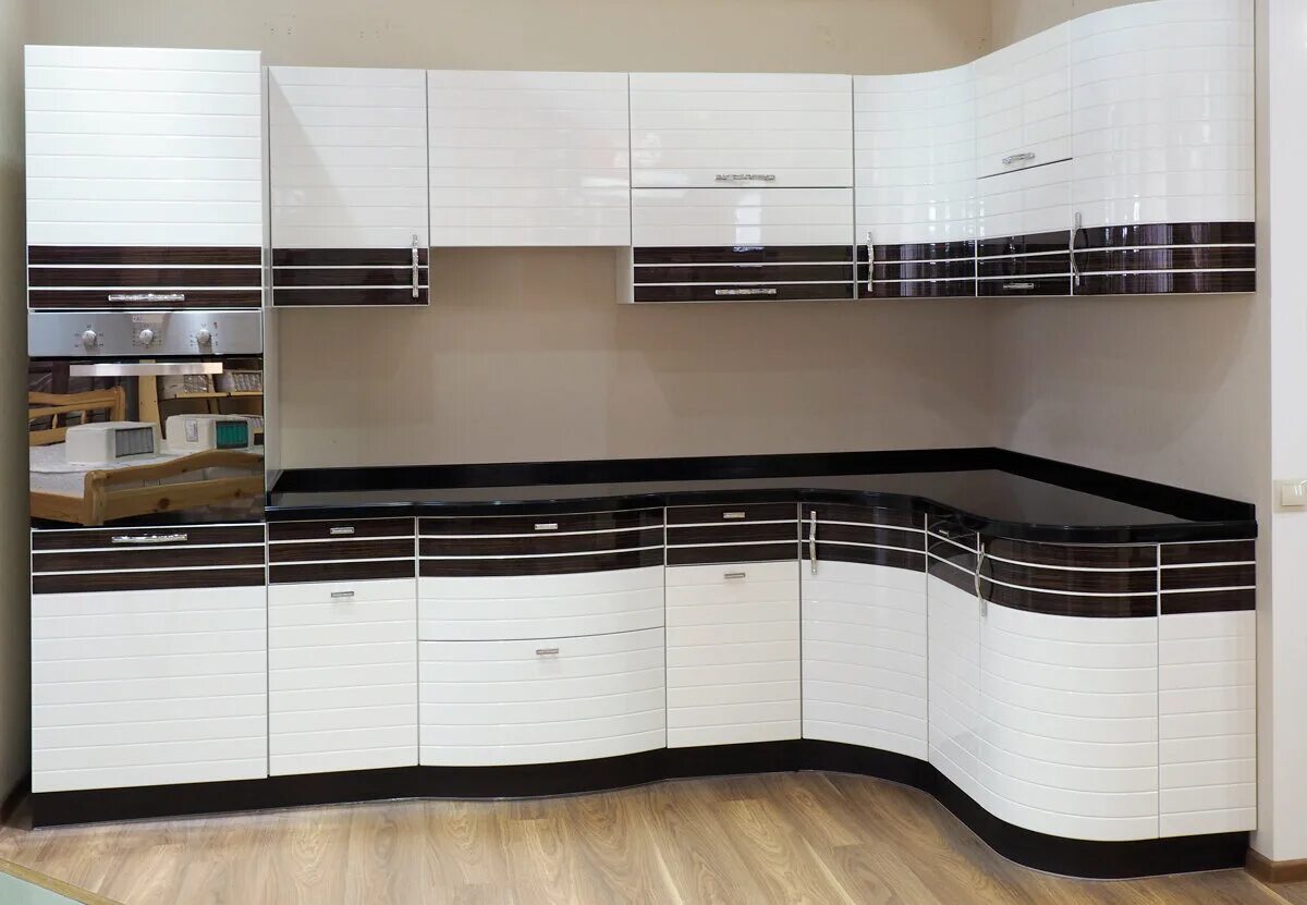 Кухонные гарнитуры в чебоксарах фото и цены Мастер по установке кухни в Новочебоксарске: 63 сборщика мебели с отзывами и цен