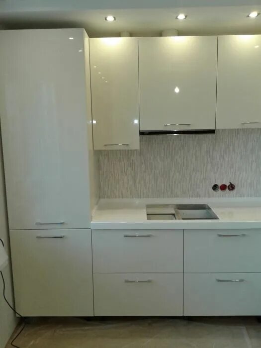 Кухонные гарнитуры в чебоксарах фото и цены Кухонные гарнитуры и столешницы из искусственного камня купить, цена: 20000 руб,