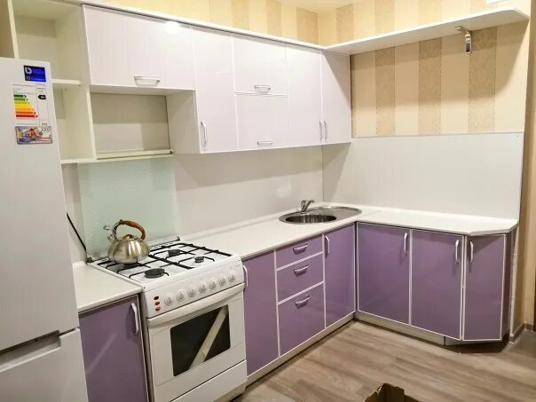 Кухонные гарнитуры в челнах фото Ссылка на товар с подробным описанием: https://vk.com/market-12470871?section=al