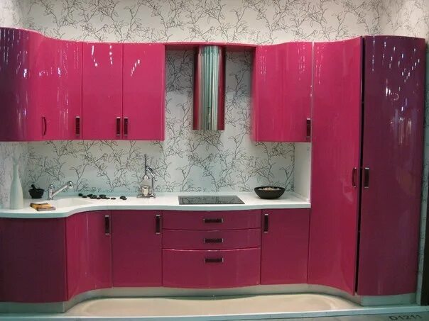 Кухонные гарнитуры в челнах фото МЕБЕЛЬ НА ЗАКАЗ, ОТЛИЧНОГО КАЧЕСТВА ПО ДОСТУПНЫМ ЦЕНАМ!!! Фотография из альбома 