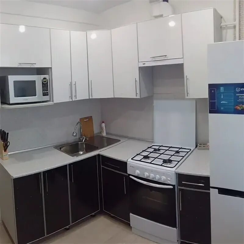 Кухонные гарнитуры в челнах фото Купить Гарнитуры кухонные в регионе Нижнекамск ВКонтакте