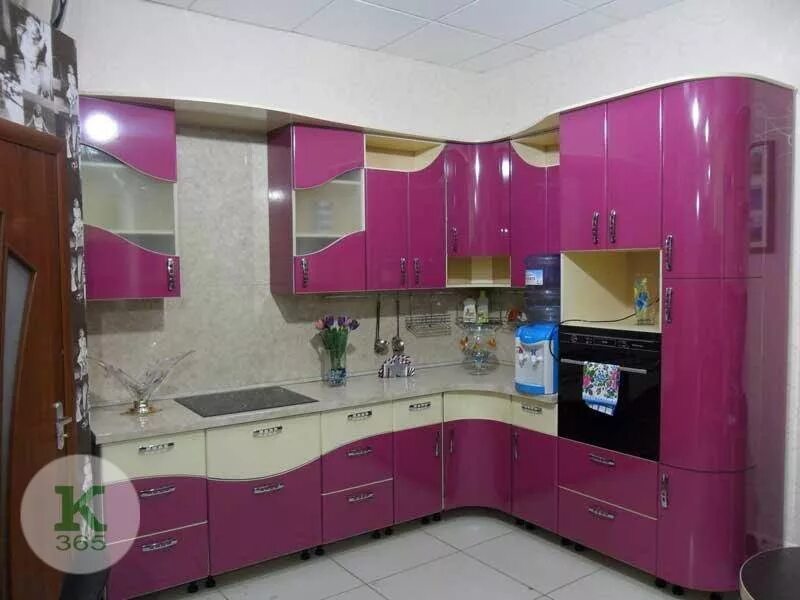 Кухонные гарнитуры в чите каталог фото Мебель для кухни Евпатория Купить мебель на кухню цена на заказ в интернет магаз