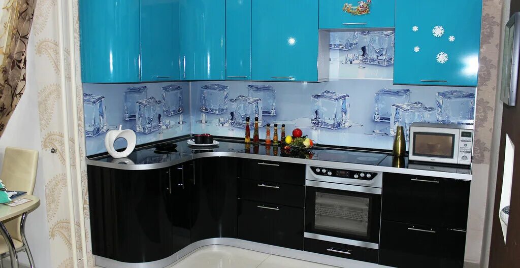 Кухонные гарнитуры в чите каталог фото Больше не работает: Салон уютной кухни, мебель для кухни, Забайкальский край, Чи