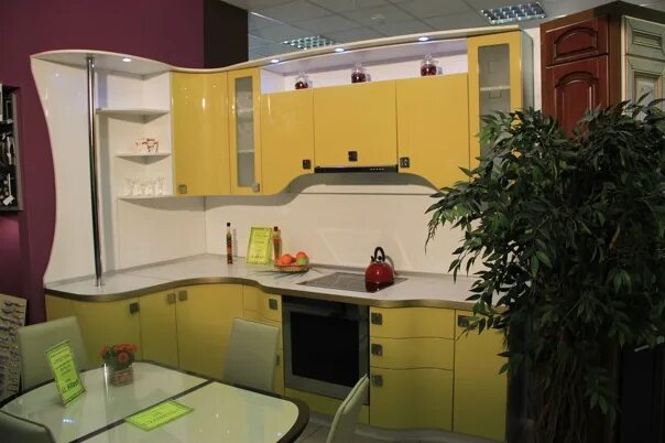 Кухонные гарнитуры в чите каталог фото PromAkc / Промакс ( Кухни на заказ в Самаре ) кухни - 80 фотографий ВКонтакте