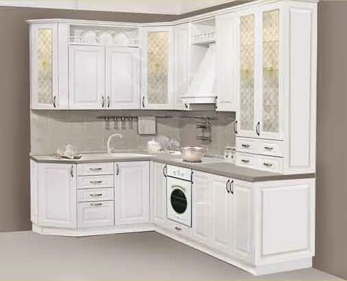 Кухонные гарнитуры в элисте фото студия умных кухонь Fartuk мы находимся по адресу: г. 2024 ВКонтакте