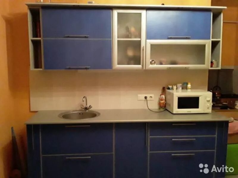 Кухонные гарнитуры в элисте фото и цены Где Купить Кухонный Гарнитур В Г Элиста