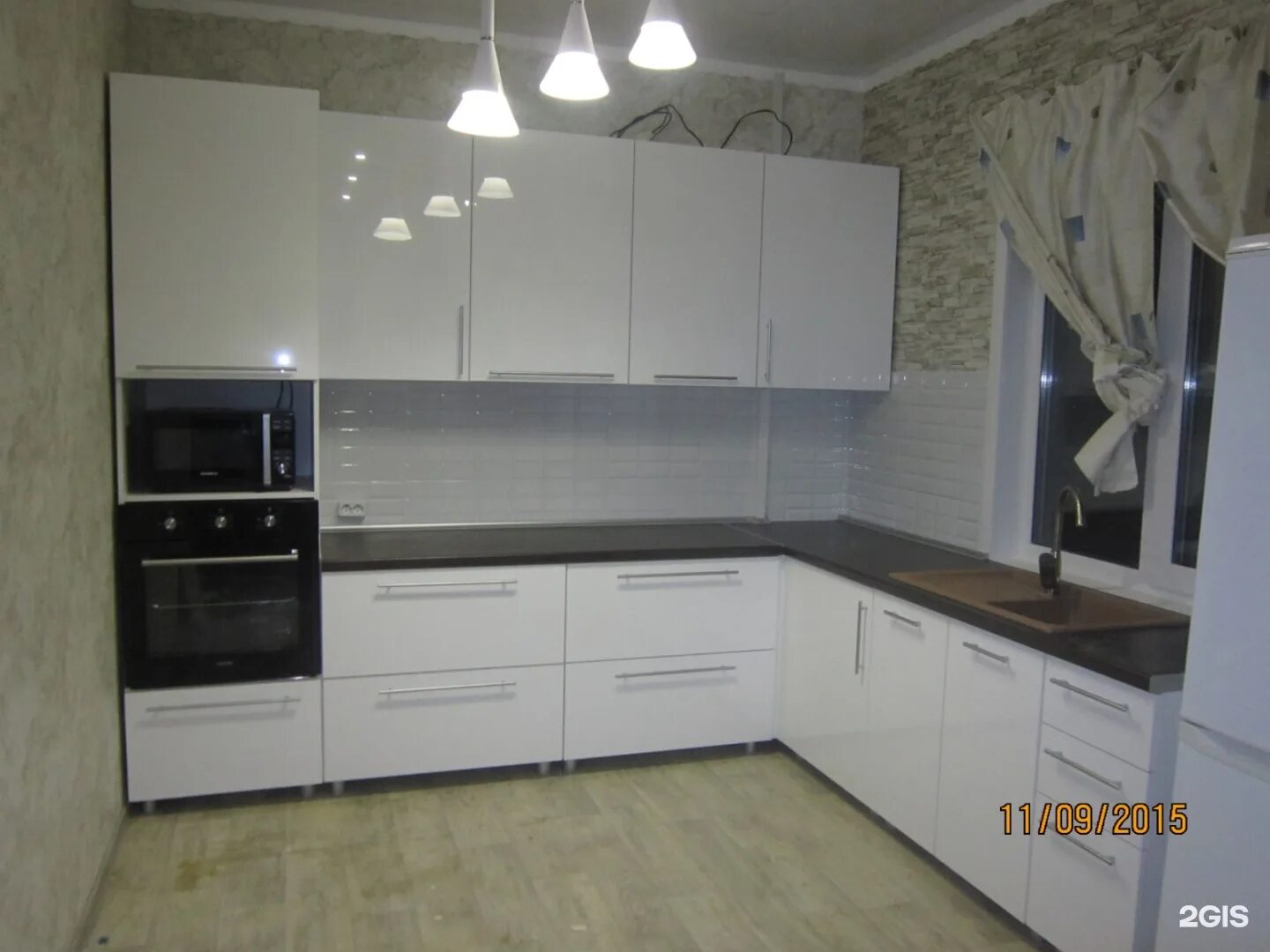 Кухонные гарнитуры в горно алтайске фото цены Кухонные гарнитуры горно алтайск (74 фото) - 74 фото