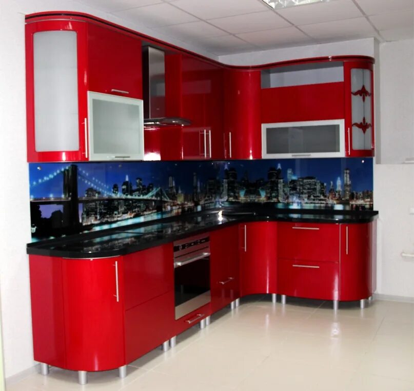 Кухонные гарнитуры в горно алтайске фото цены Сайты мебели бийск: найдено 86 картинок