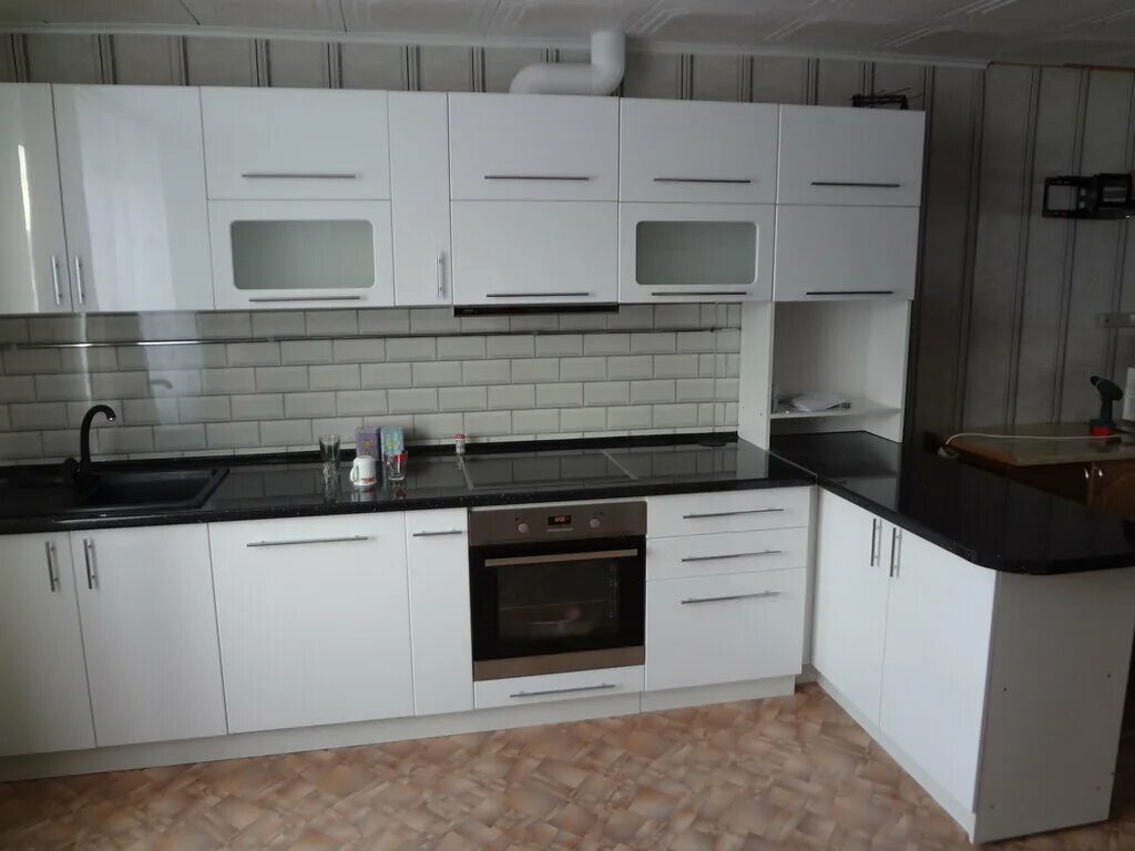 Кухонные гарнитуры в горно алтайске фото цены Мебель-04, мебель на заказ, Комсомольская ул., 15/1к2, Горно-Алтайск - Яндекс Ка