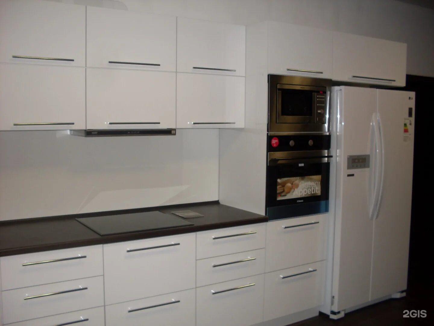 Кухонные гарнитуры в горно алтайске фото цены Спека, мебельная компания Горно-Алтайск, Григория Чорос-Гуркина, 4 - телефон, ад