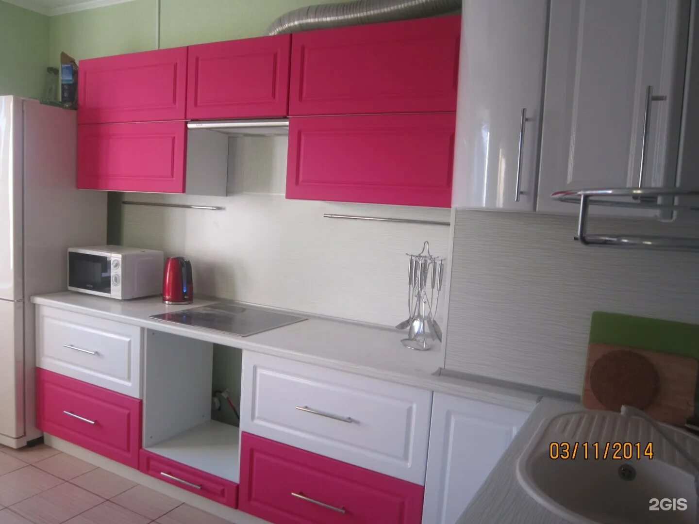 Кухонные гарнитуры в горно алтайске фото цены Спека, мебельная компания Горно-Алтайск, Григория Чорос-Гуркина, 4 - телефон, ад