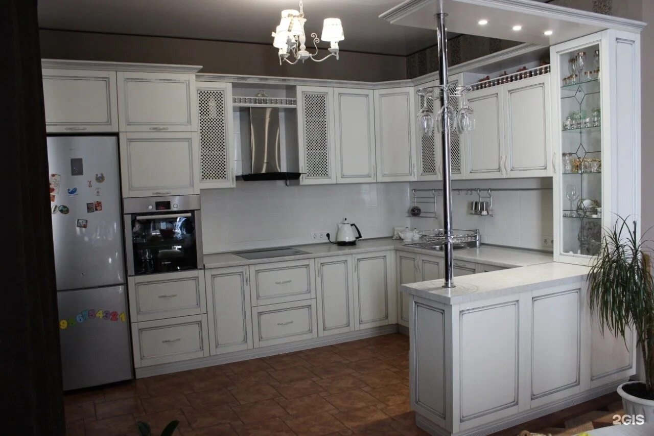 Кухонные гарнитуры в горно алтайске фото цены Магазин мебели горно алтайск: найдено 76 изображений