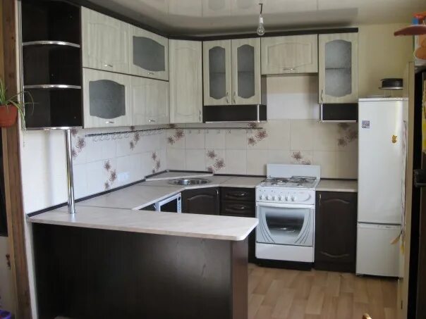 Кухонные гарнитуры в горно алтайске фото цены Авито аренда горно алтайск: найдено 83 картинок