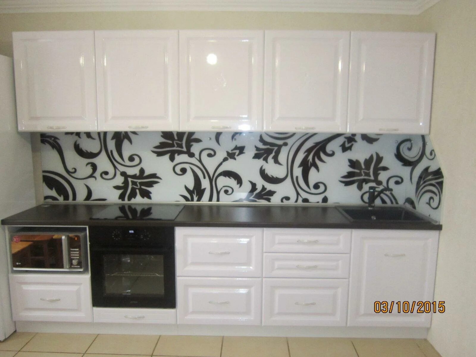 Кухонные гарнитуры в горно алтайске фото цены Кухни горно алтайск