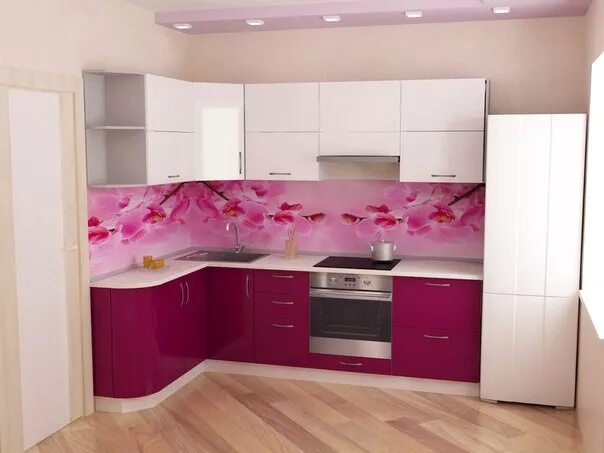 Кухонные гарнитуры в горно алтайске фото цены Купить Кухонный Гарнитур Бу В Перми - Фотографии