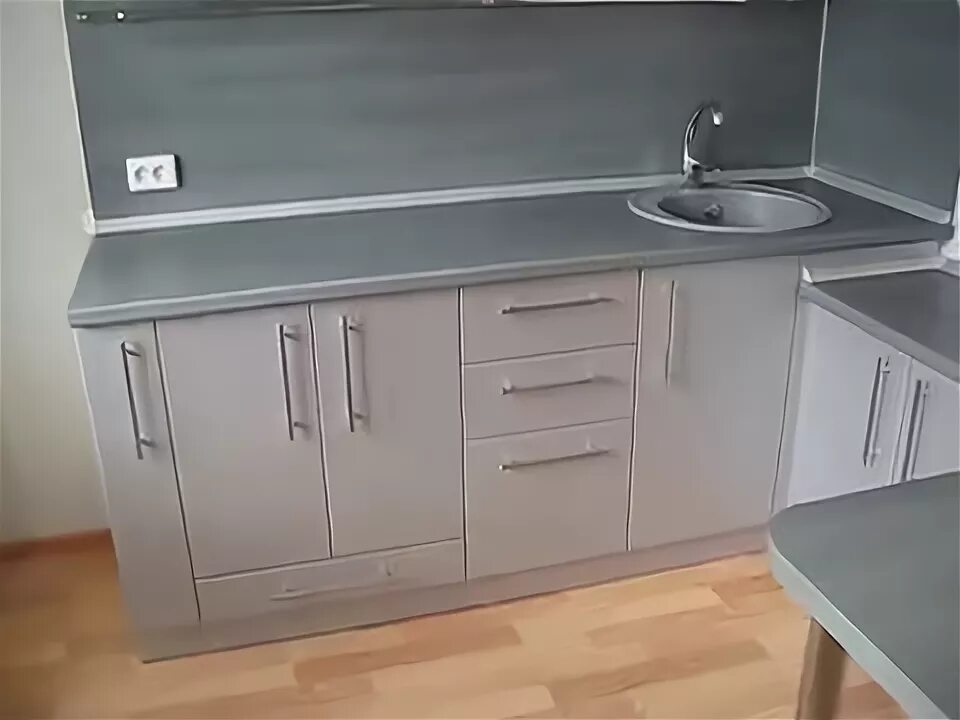 Кухонные гарнитуры в горно алтайске фото цены Мебель на Заказ г. Бийск. - YouTube