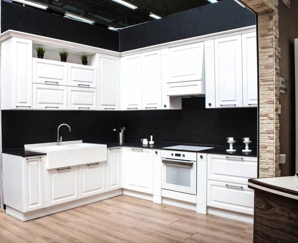 Кухонные гарнитуры в иркутске фото и цены Технокухни Иркутск Салон кухни, широкий выбор, все для того чтобы купить кухни, 