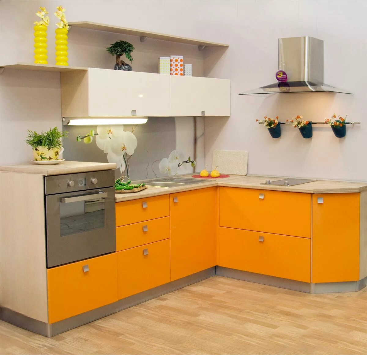 Кухонные гарнитуры в иркутске фото и цены Кухня Стар Иркутск Академия кухни - Иркутск БОЛЬШОЙ ТЕЛЕФОННЫЙ СПРАВОЧНИК - ИРКУ