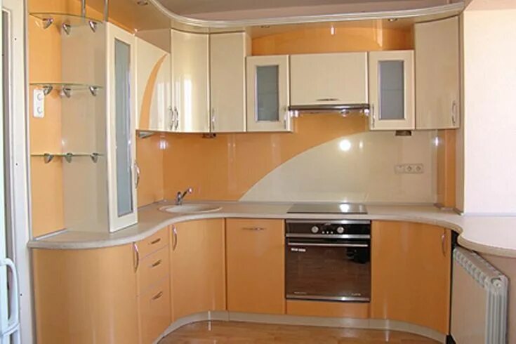 Кухонные гарнитуры в кухню хрущевка фото кухня для хрущевки - Поиск в Google Cozinha, Casas, Moveis