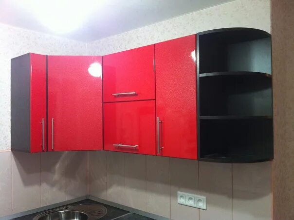 Кухонные гарнитуры в курске фото и цены Кухонные гарнитуры курск б у: найдено 89 изображений