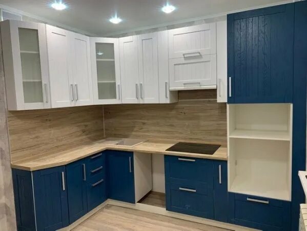 Кухонные гарнитуры в курске фото и цены Благодарим наших замечательных клиентов за предоставленное... Интересный контент