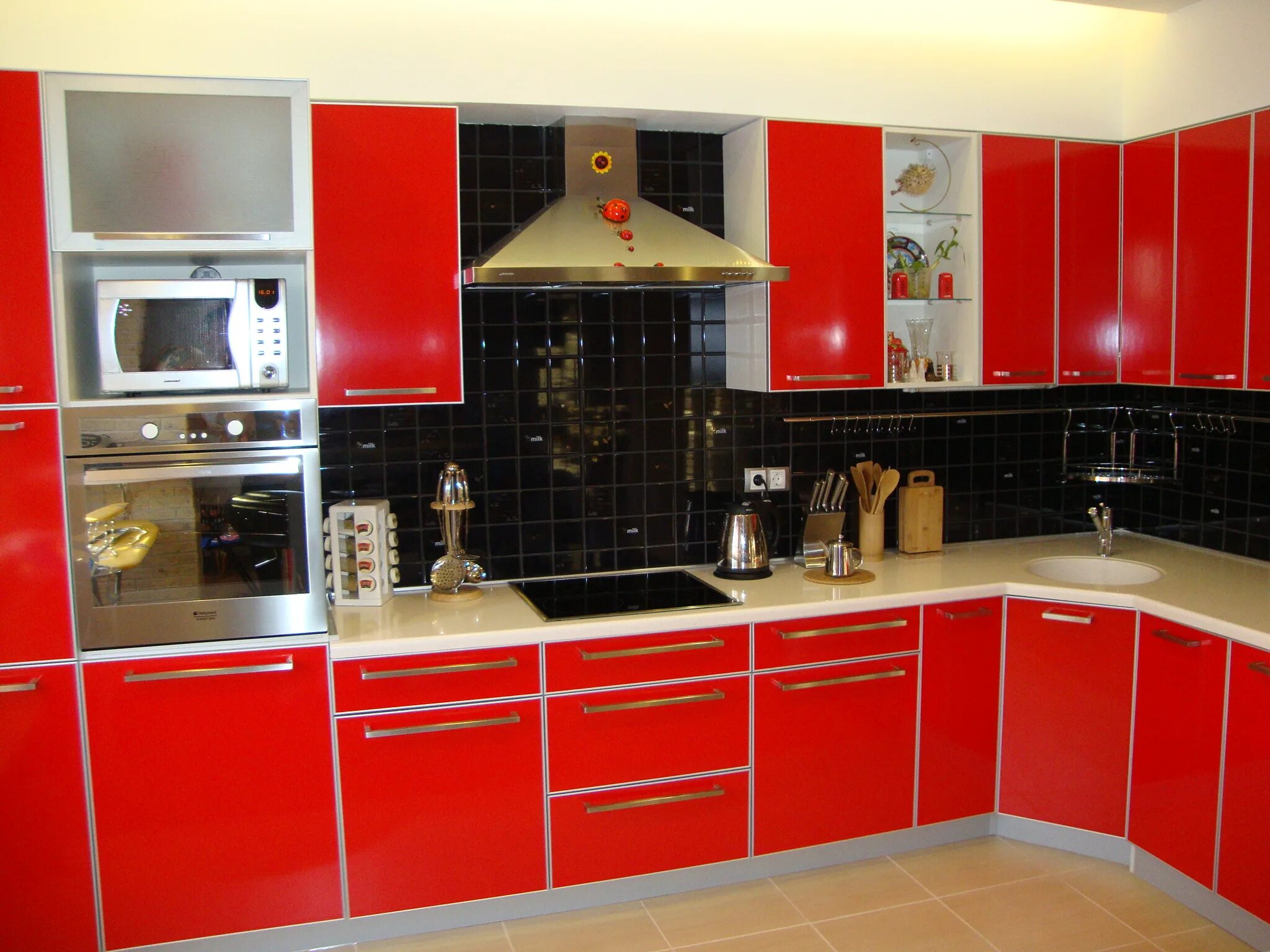 Кухонные гарнитуры в курске фото и цены Мебель для кухни курск: найдено 86 изображений