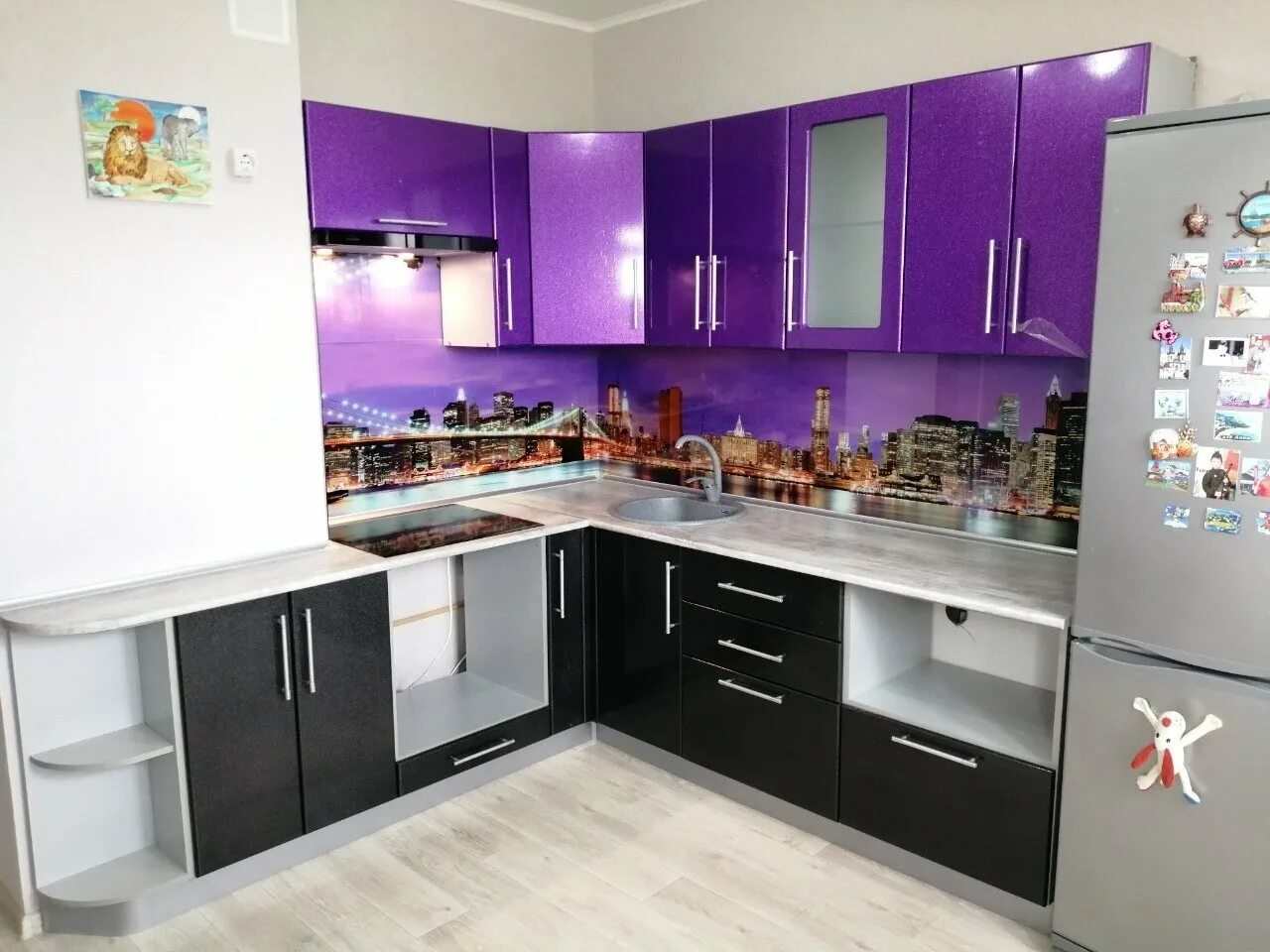 Кухонные гарнитуры в курске фото и цены Мебель курск фото: найдено 81 изображений