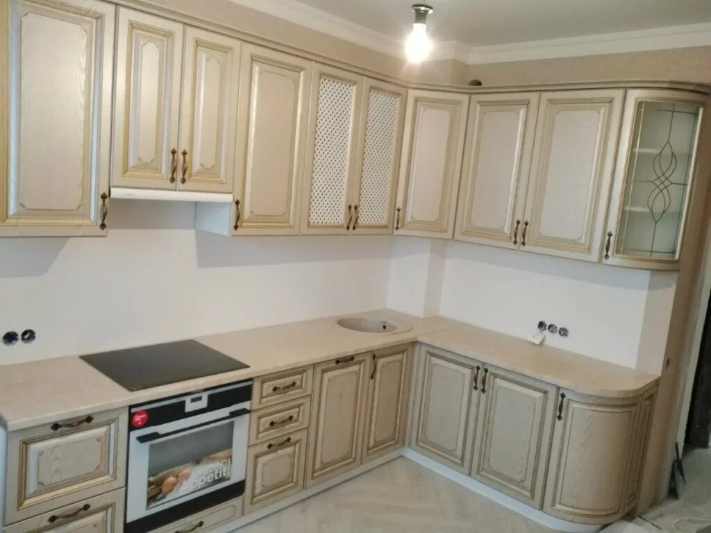 Кухонные гарнитуры в курске фото и цены Хотите практичную и удобную кухню?... Интересный контент в группе КУПЛЮ, ПРОДАМ,