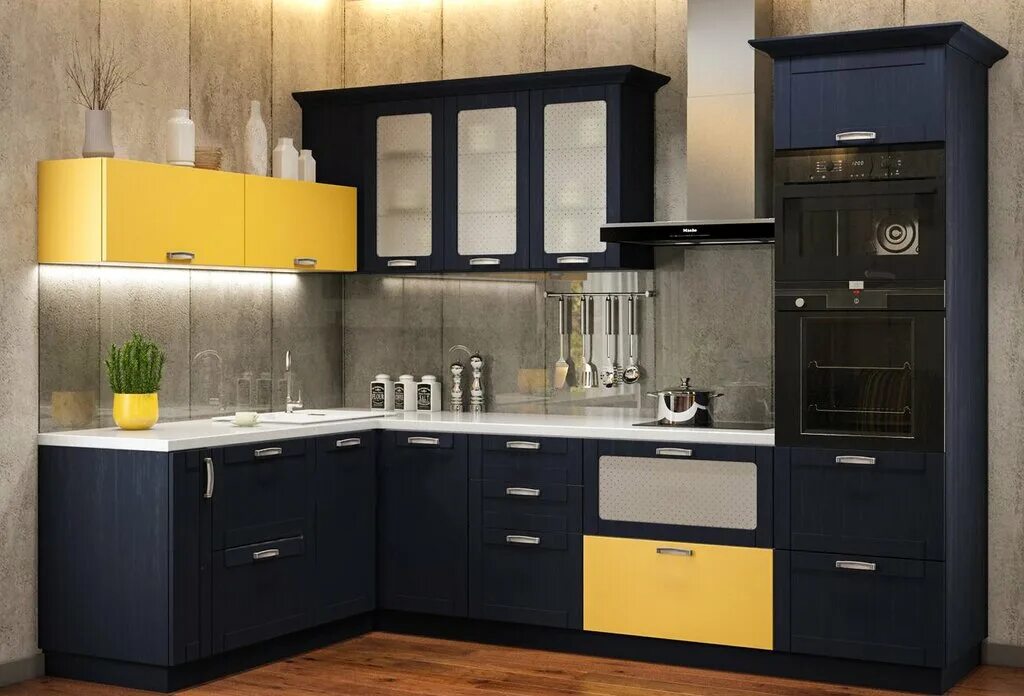 Кухонные гарнитуры в новосибирске фото и цены Мебельная фабрика Оптимум, мебель для кухни, ул. Связистов, 12А, корп. 19, Новос