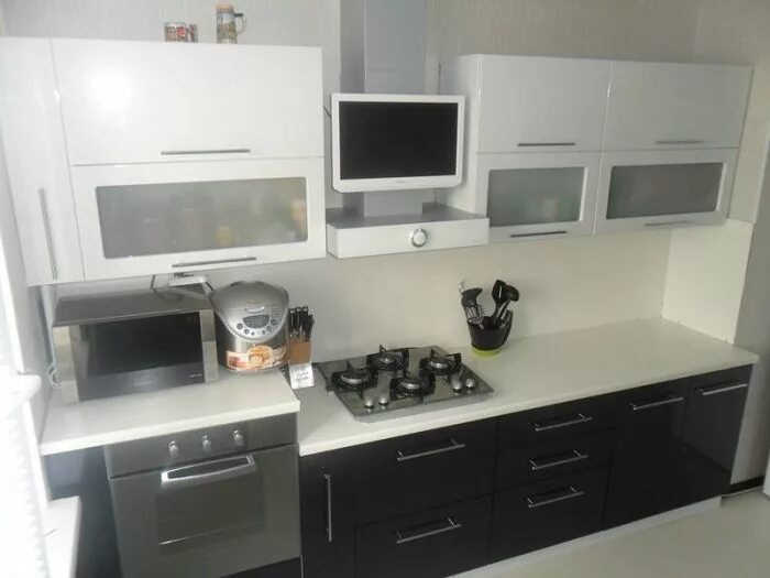 Кухонные гарнитуры в оренбурге фото и цены Сборка и установка мебели любой сложности, частное объявление в разделе Услуги в