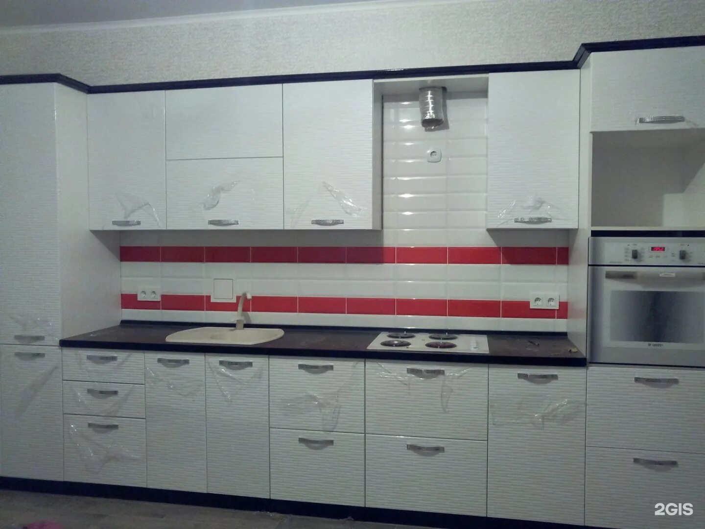 Кухонные гарнитуры в оренбурге фото и цены Мебель для кухни мебельный базар (Большой выбор фотографий) - fotodekormebel.ru