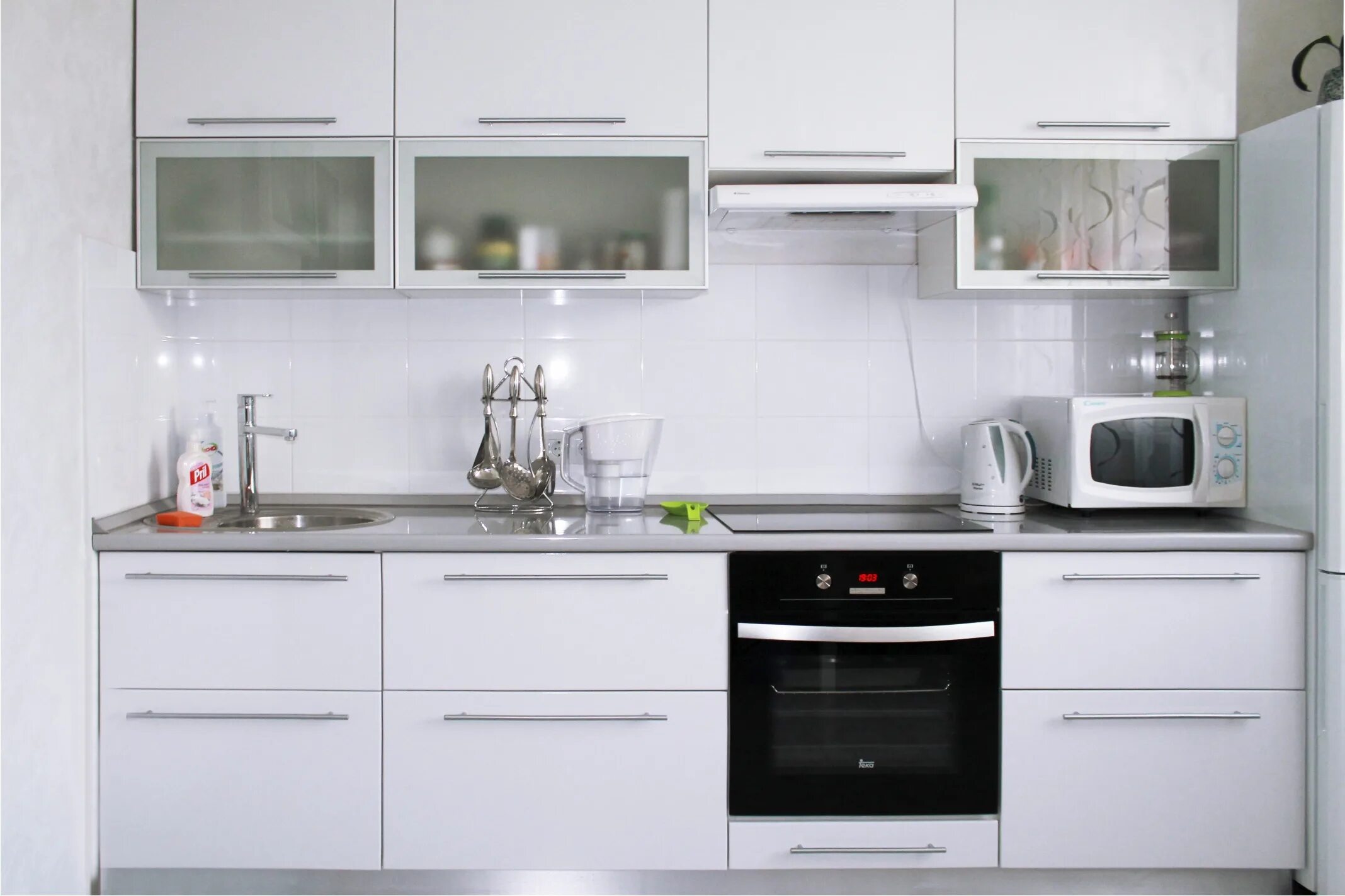 Кухонные гарнитуры в оренбурге фото и цены Мебель оренбург каталог фото: найдено 88 изображений