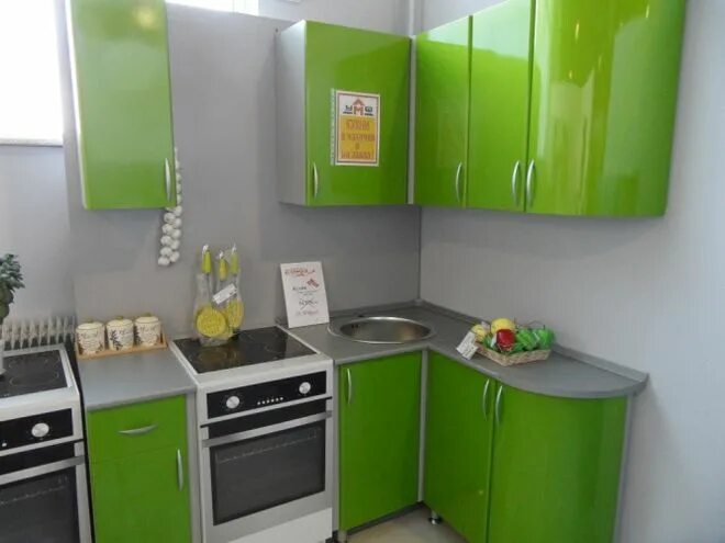 Кухонные гарнитуры в орске фото Давайте поторгуемся?! - Орск: Orsk.ru