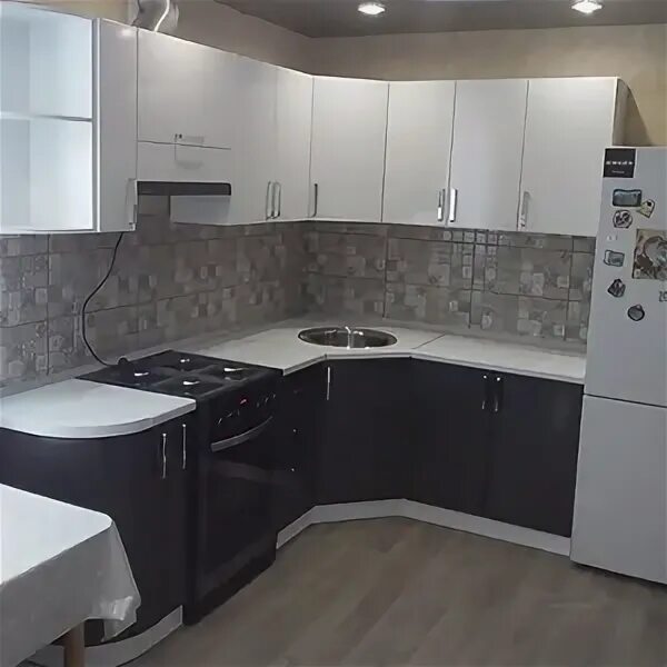 Кухонные гарнитуры в орске фото Новости - ИНТЕРЬЕР SERVICE фабрика мебели г Орск