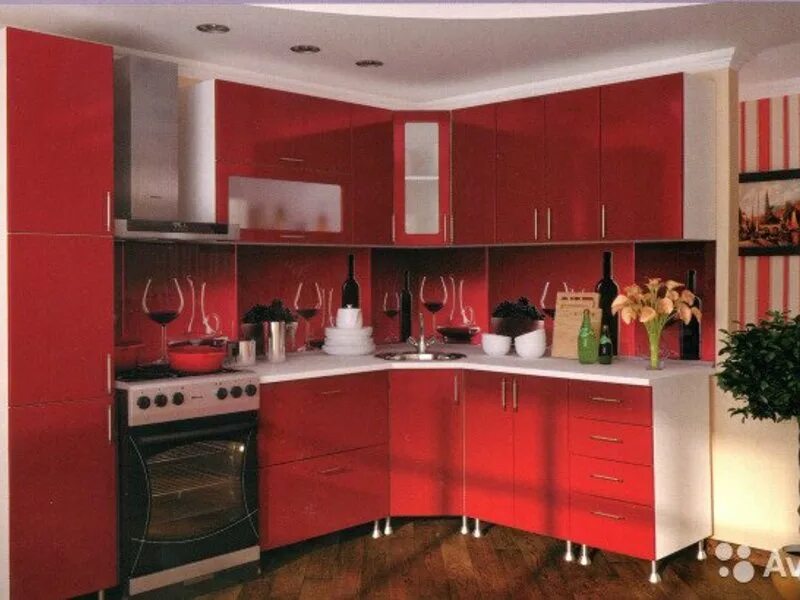 Кухонные гарнитуры в саранске фото и цены Кухонные гарнитуры в саранске фото и - SadPhoto.ru