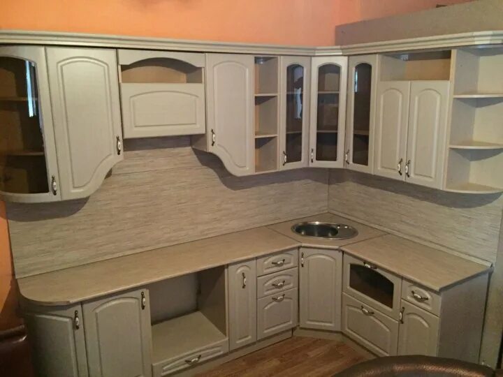Кухонные гарнитуры в саранске фото и цены Кухонные гарнитуры в саранске фото и - SadPhoto.ru