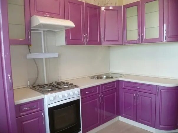 Кухонные гарнитуры в тольятти фото и цены Рабочая 9б. Установка кухни в современном дизайне. Сроки изготовления от 10 до 2