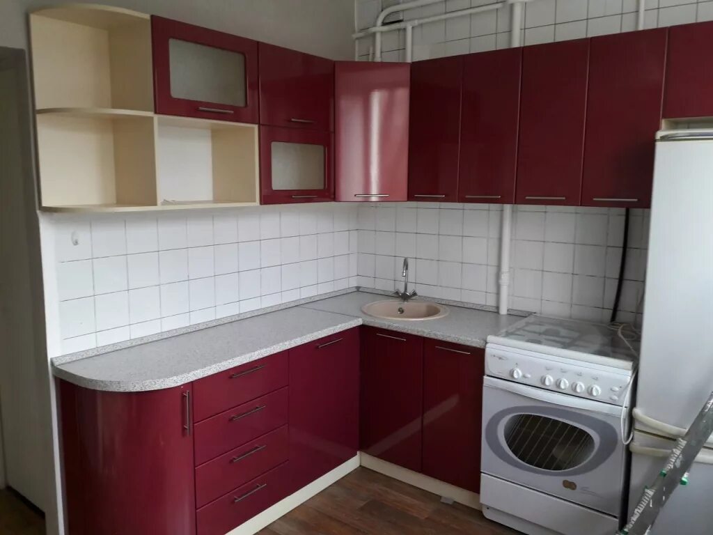 Кухонные гарнитуры в тольятти фото и цены Кухонный гарнитур на авито москва: найдено 80 картинок