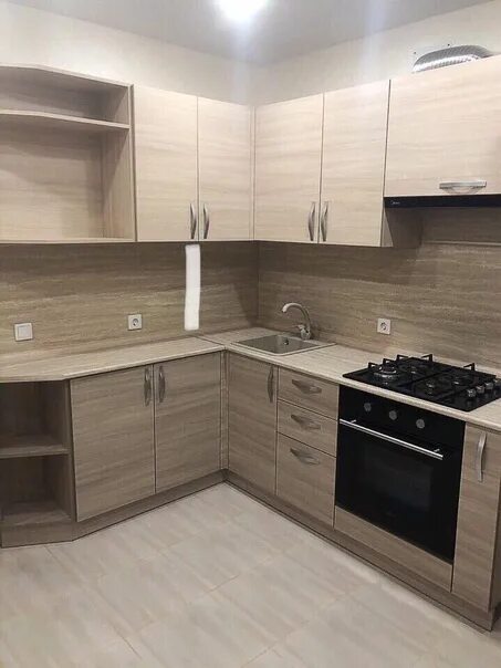 Кухонные гарнитуры в тольятти фото и цены Мебель по размерам на заказ тольятти: найдено 87 картинок