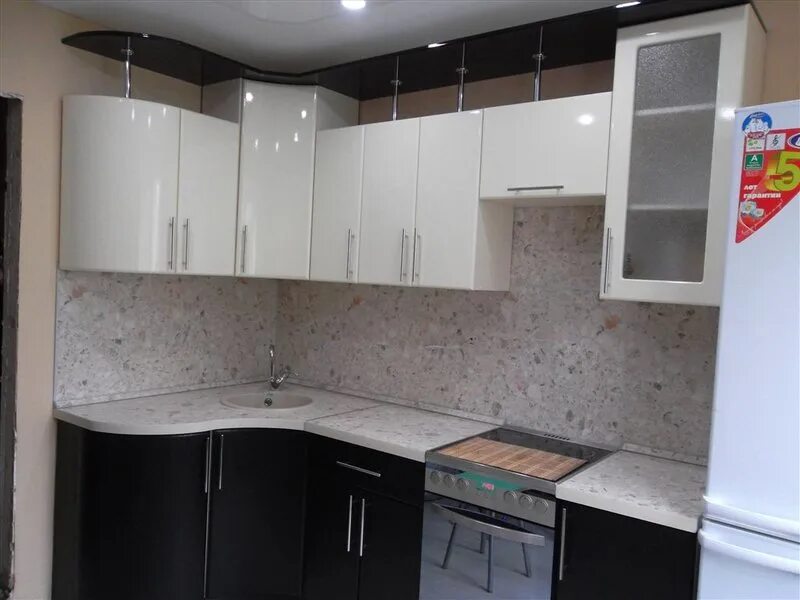 Кухонные гарнитуры в тольятти фото и цены Кухни на заказ нижний тагил: найдено 90 изображений