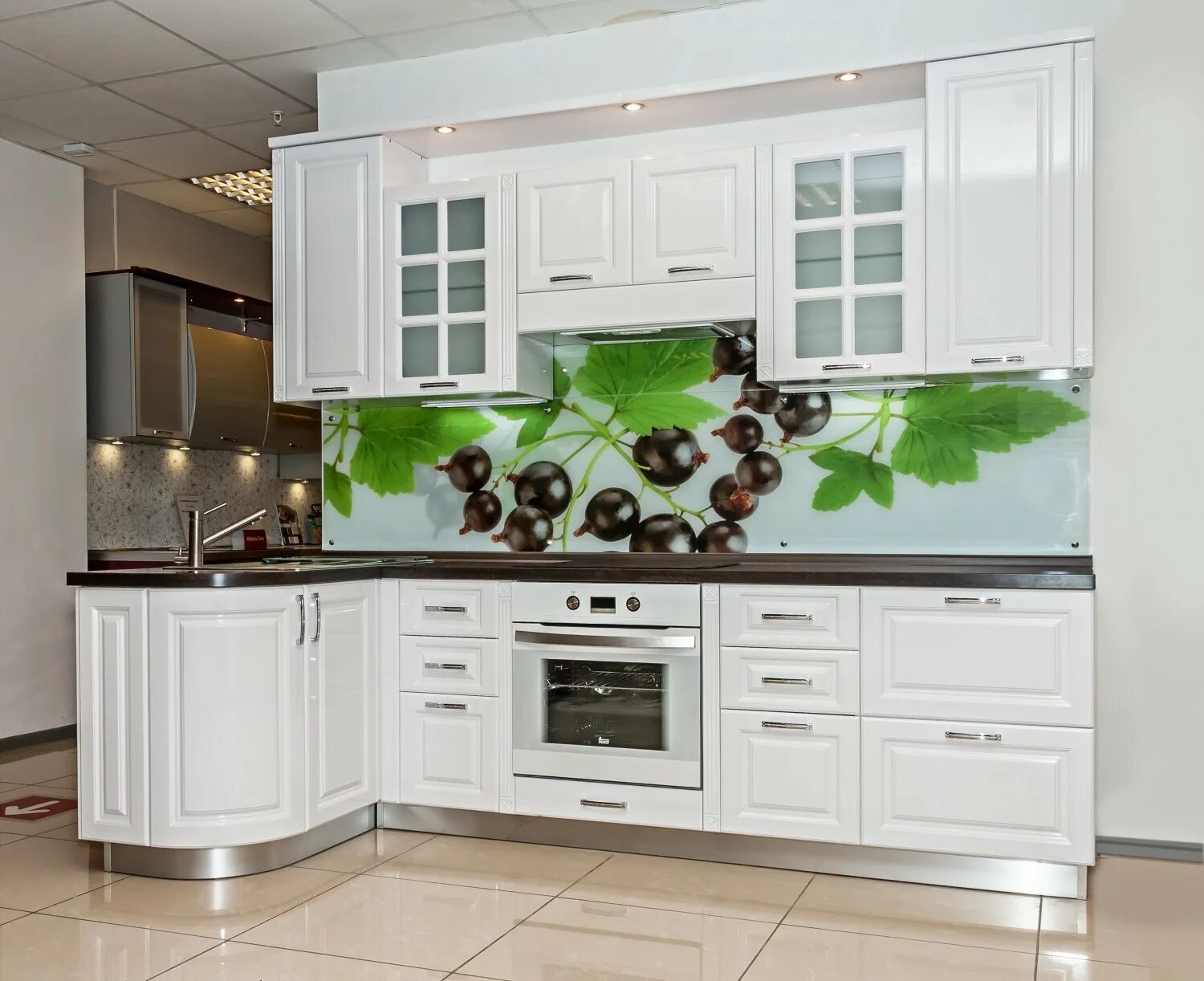 Кухонные гарнитуры в тюмени фото цена Мебель оренбург каталог фото: найдено 88 изображений