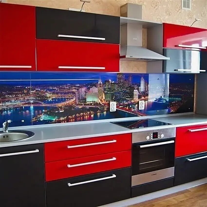 Кухонные гарнитуры в тюмени фото цена Кухни (мебель) на заказ Ростов-на-Дону Кухни, шкафы и гардеробные на заказ Беспл