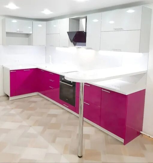 Кухонные гарнитуры в тюмени недорого фото Кухонные гарнитуры фото тюмень: найдено 89 картинок