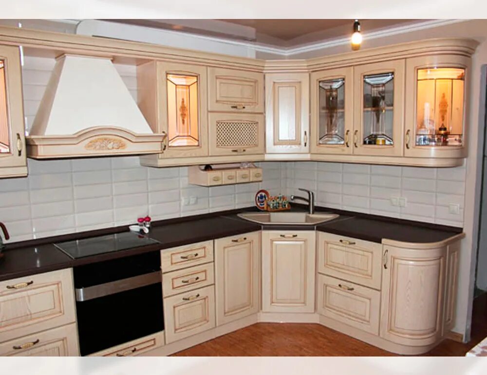 Кухонные гарнитуры в тюмени недорого фото Сан марино кухни: Кухня Сан Марино - Краеведческий проект "Башкортостан - детям"