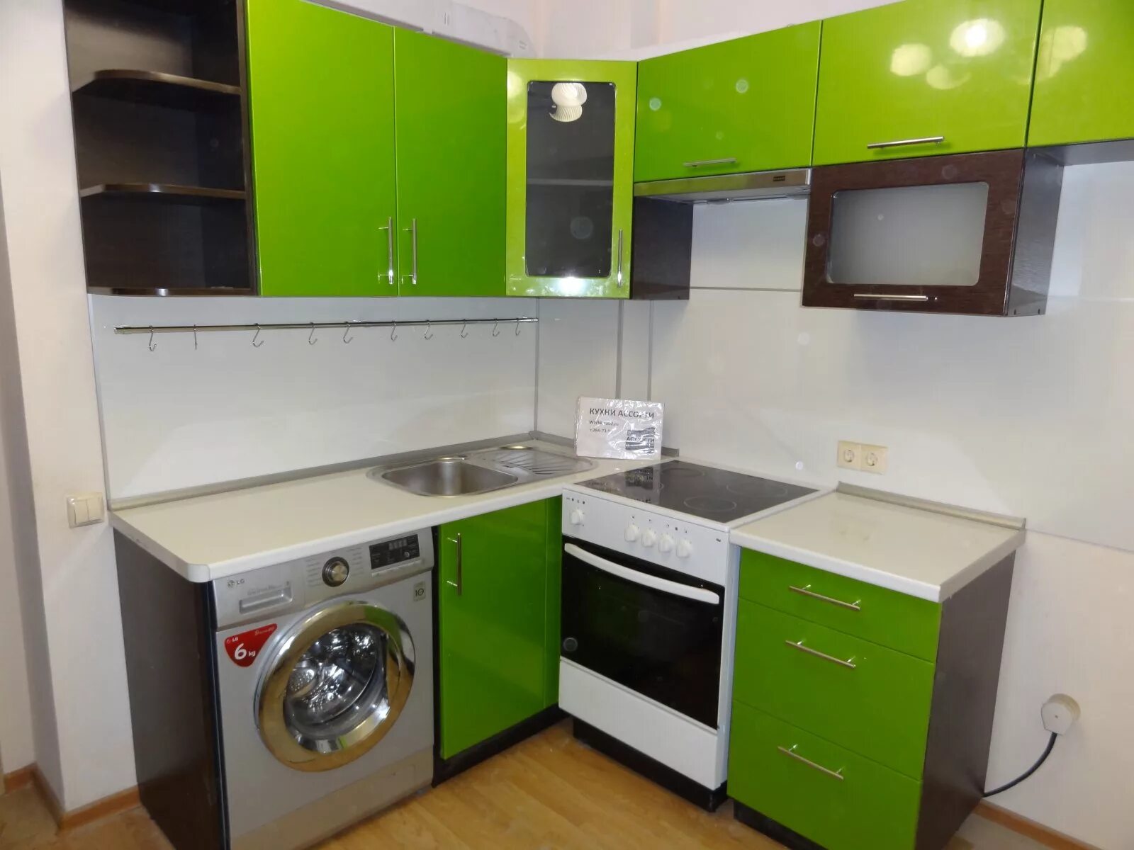 Кухонные гарнитуры в уфе фото и цены Сурми, интернет-магазин мебели в Сургуте - отзыв и оценка - dmitriy-eko