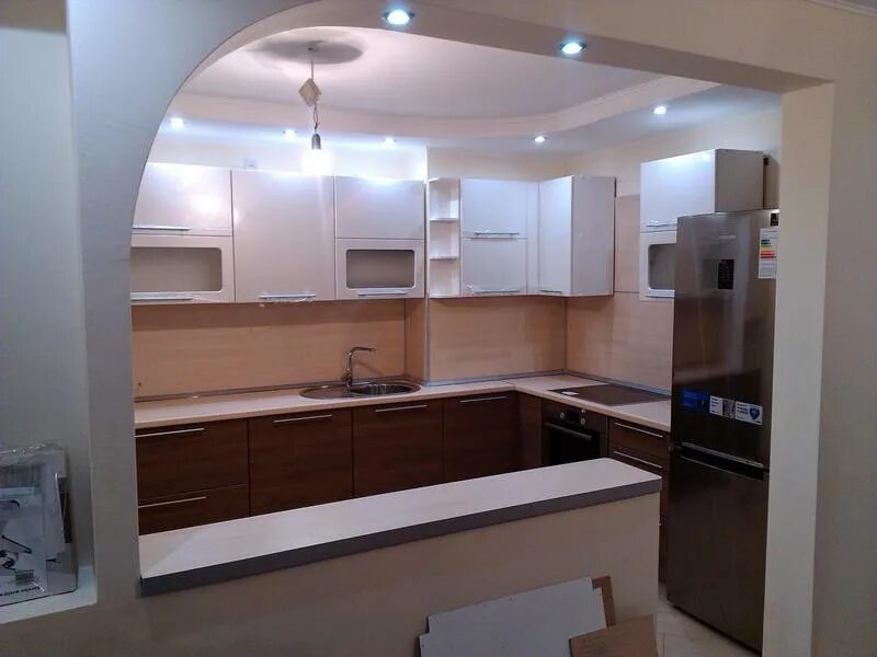 Кухонные гарнитуры в улан удэ фото Постоянно добовляем фото) полочки, полки,столы,тумбы,шкафы-купе.кровати,кухни,и 